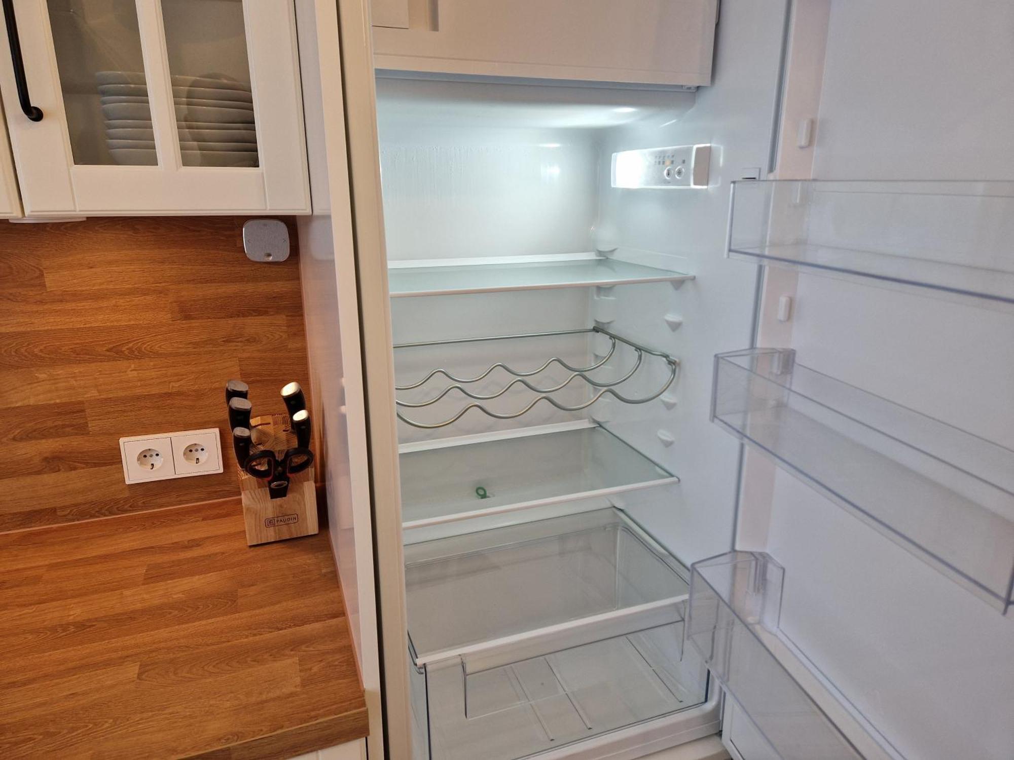 Ferienwohnung Sonnenhang Im Boho-Stil Mit Balkon Möhnesee Kültér fotó